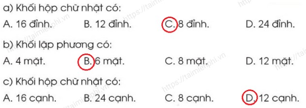 giai bai tap trang 109 110 sgk toan 3 tap 2 sach canh dieu 8 giai bai tap trang 109 110 sgk toan 3 tap 2 sach canh dieu 8