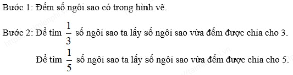 giai bai tap trang 113 114 115 sgk toan 3 tap 1 sach ket noi tri thuc voi cuoc song 18 giai bai tap trang 113 114 115 sgk toan 3 tap 1 sach ket noi tri thuc voi cuoc song 18