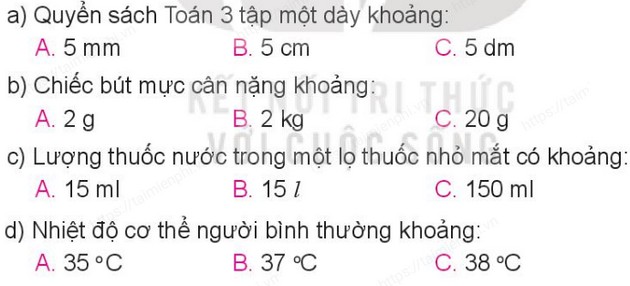 giai bai tap trang 118 119 sgk toan 3 tap 1 sach ket noi tri thuc voi cuoc song 7 giai bai tap trang 118 119 sgk toan 3 tap 1 sach ket noi tri thuc voi cuoc song 7