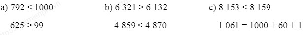 giai bai tap trang 12 13 sgk toan 3 tap 2 sach chan troi sang tao 2 giai bai tap trang 12 13 sgk toan 3 tap 2 sach chan troi sang tao 2