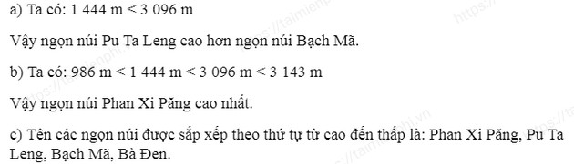 giai bai tap trang 12 13 sgk toan 3 tap 2 sach chan troi sang tao 7 giai bai tap trang 12 13 sgk toan 3 tap 2 sach chan troi sang tao 7