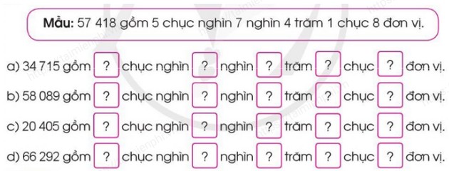 giai bai tap trang 15 16 17 sgk toan 3 tap 2 sach canh dieu 7 giai bai tap trang 15 16 17 sgk toan 3 tap 2 sach canh dieu 7