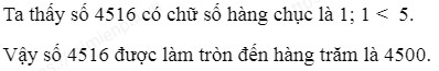 giai bai tap trang 16 sgk toan 3 tap 2 sach ket noi tri thuc voi cuoc song 3 giai bai tap trang 16 sgk toan 3 tap 2 sach ket noi tri thuc voi cuoc song 3