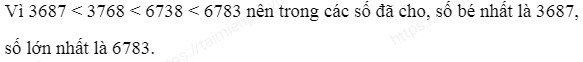 giai bai tap trang 17 18 19 sgk toan 3 tap 2 sach ket noi tri thuc voi cuoc song 12 giai bai tap trang 17 18 19 sgk toan 3 tap 2 sach ket noi tri thuc voi cuoc song 12