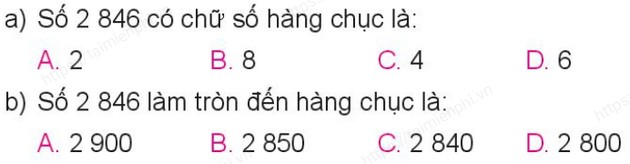 giai bai tap trang 17 18 19 sgk toan 3 tap 2 sach ket noi tri thuc voi cuoc song 5 giai bai tap trang 17 18 19 sgk toan 3 tap 2 sach ket noi tri thuc voi cuoc song 5