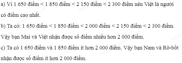 giai bai tap trang 17 18 19 sgk toan 3 tap 2 sach ket noi tri thuc voi cuoc song 7 giai bai tap trang 17 18 19 sgk toan 3 tap 2 sach ket noi tri thuc voi cuoc song 7