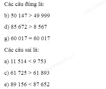 giai bai tap trang 19 sgk toan 3 tap 2 sach canh dieu 4 giai bai tap trang 19 sgk toan 3 tap 2 sach canh dieu 4