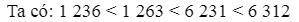 giai bai tap trang 19 sgk toan 3 tap 2 sach canh dieu 6 giai bai tap trang 19 sgk toan 3 tap 2 sach canh dieu 6