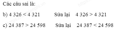 giai bai tap trang 20 21 sgk toan 3 tap 2 sach canh dieu 4 giai bai tap trang 20 21 sgk toan 3 tap 2 sach canh dieu 4