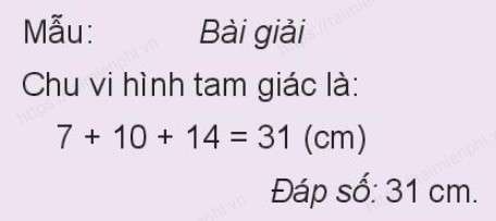 giai bai tap trang 22 23 24 25 sgk toan 3 tap 2 sach ket noi tri thuc voi cuoc song 1 giai bai tap trang 22 23 24 25 sgk toan 3 tap 2 sach ket noi tri thuc voi cuoc song 1