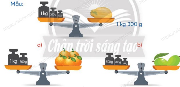 giai bai tap trang 22 23 sgk toan 3 tap 2 sach chan troi sang tao 1 giai bai tap trang 22 23 sgk toan 3 tap 2 sach chan troi sang tao 1