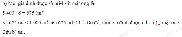 giai bai tap trang 30 31 sgk toan 3 tap 2 sach chan troi sang tao 7 giai bai tap trang 30 31 sgk toan 3 tap 2 sach chan troi sang tao 7