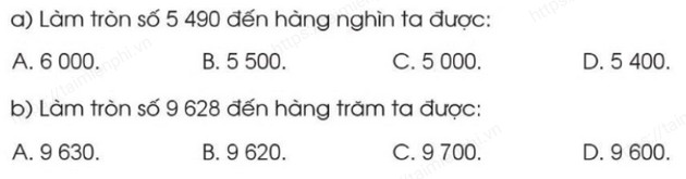 giai bai tap trang 31 32 33 sgk toan 3 tap 2 sach canh dieu 4 giai bai tap trang 31 32 33 sgk toan 3 tap 2 sach canh dieu 4