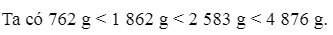 giai bai tap trang 34 35 sgk toan 3 tap 2 sach canh dieu 10 giai bai tap trang 34 35 sgk toan 3 tap 2 sach canh dieu 10