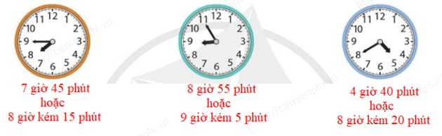 giai bai tap trang 38 39 40 sgk toan 3 tap 2 sach canh dieu 6 giai bai tap trang 38 39 40 sgk toan 3 tap 2 sach canh dieu 6