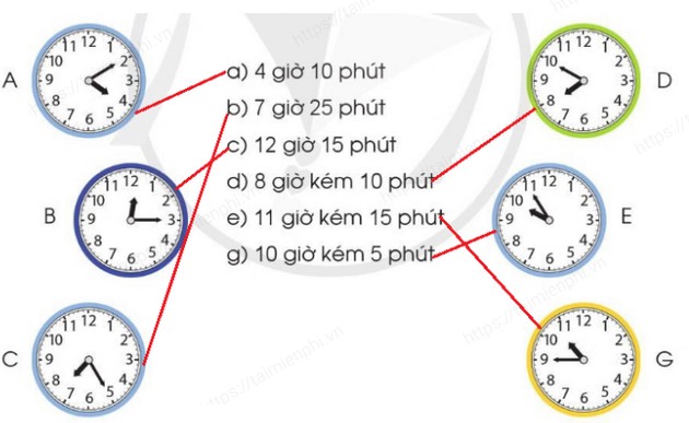 giai bai tap trang 38 39 40 sgk toan 3 tap 2 sach canh dieu 9 giai bai tap trang 38 39 40 sgk toan 3 tap 2 sach canh dieu 9