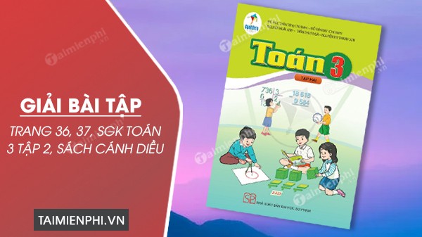 giai bai tap trang 38 39 40 sgk toan 3 tap 2 sach canh dieu giai bai tap trang 38 39 40 sgk toan 3 tap 2 sach canh dieu