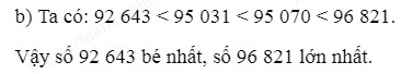 giai bai tap trang 47 48 sgk toan 3 tap 2 sach canh dieu 2 giai bai tap trang 47 48 sgk toan 3 tap 2 sach canh dieu 2