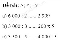 giai bai tap trang 48 50 51 sgk toan 3 tap 2 sach ket noi tri thuc voi cuoc song 16 giai bai tap trang 48 50 51 sgk toan 3 tap 2 sach ket noi tri thuc voi cuoc song 16