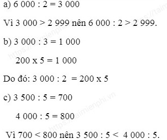 giai bai tap trang 48 50 51 sgk toan 3 tap 2 sach ket noi tri thuc voi cuoc song 17 giai bai tap trang 48 50 51 sgk toan 3 tap 2 sach ket noi tri thuc voi cuoc song 17