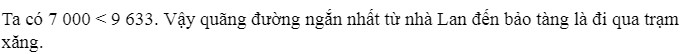 giai bai tap trang 53 54 sgk toan 3 tap 2 sach canh dieu 10 giai bai tap trang 53 54 sgk toan 3 tap 2 sach canh dieu 10