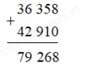 giai bai tap trang 53 54 sgk toan 3 tap 2 sach canh dieu 7 giai bai tap trang 53 54 sgk toan 3 tap 2 sach canh dieu 7