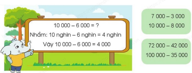 giai bai tap trang 55 56 sgk toan 3 tap 2 sach canh dieu 5 giai bai tap trang 55 56 sgk toan 3 tap 2 sach canh dieu 5