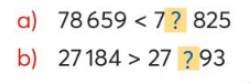 giai bai tap trang 56 57 sgk toan 3 tap 2 sach chan troi sang tao 5 giai bai tap trang 56 57 sgk toan 3 tap 2 sach chan troi sang tao 5