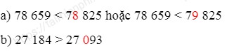 giai bai tap trang 56 57 sgk toan 3 tap 2 sach chan troi sang tao 6 giai bai tap trang 56 57 sgk toan 3 tap 2 sach chan troi sang tao 6