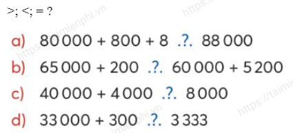 giai bai tap trang 58 59 sgk toan 3 tap 2 sach chan troi sang tao 3 giai bai tap trang 58 59 sgk toan 3 tap 2 sach chan troi sang tao 3