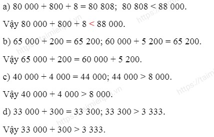 giai bai tap trang 58 59 sgk toan 3 tap 2 sach chan troi sang tao 4 giai bai tap trang 58 59 sgk toan 3 tap 2 sach chan troi sang tao 4