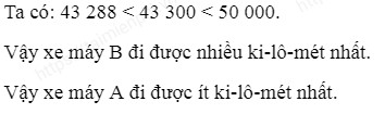 giai bai tap trang 62 63 sgk toan 3 tap 2 sach ket noi tri thuc voi cuoc song 10 giai bai tap trang 62 63 sgk toan 3 tap 2 sach ket noi tri thuc voi cuoc song 10