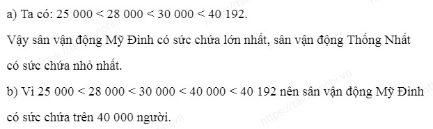 giai bai tap trang 62 63 sgk toan 3 tap 2 sach ket noi tri thuc voi cuoc song 8 giai bai tap trang 62 63 sgk toan 3 tap 2 sach ket noi tri thuc voi cuoc song 8