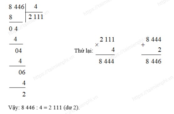 giai bai tap trang 65 66 sgk toan 3 tap 2 sach canh dieu 8 giai bai tap trang 65 66 sgk toan 3 tap 2 sach canh dieu 8