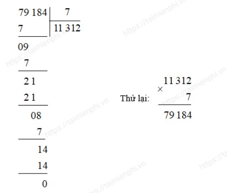 giai bai tap trang 69 70 sgk toan 3 tap 2 sach canh dieu 12 giai bai tap trang 69 70 sgk toan 3 tap 2 sach canh dieu 12