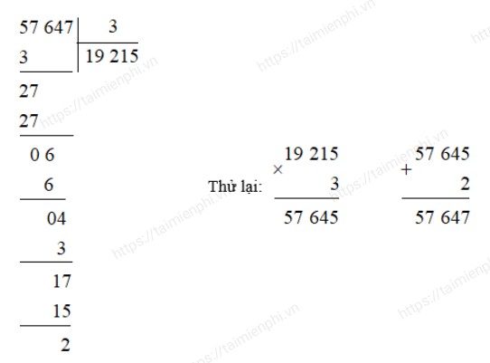 giai bai tap trang 69 70 sgk toan 3 tap 2 sach canh dieu 13 giai bai tap trang 69 70 sgk toan 3 tap 2 sach canh dieu 13