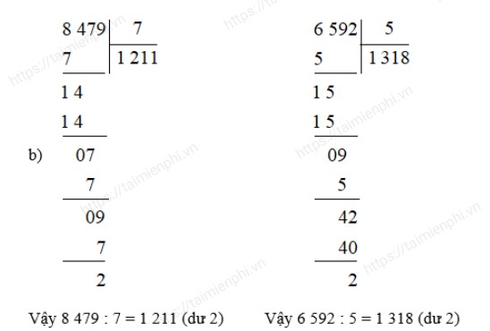 giai bai tap trang 69 70 sgk toan 3 tap 2 sach canh dieu 6 giai bai tap trang 69 70 sgk toan 3 tap 2 sach canh dieu 6