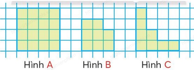 giai bai tap trang 69 sgk toan 3 tap 2 sach chan troi sang tao 1 giai bai tap trang 69 sgk toan 3 tap 2 sach chan troi sang tao 1