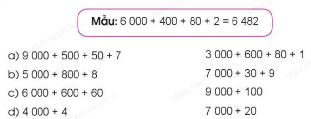 giai bai tap trang 7 8 9 sgk toan 3 tap 2 sach canh dieu 8 giai bai tap trang 7 8 9 sgk toan 3 tap 2 sach canh dieu 8