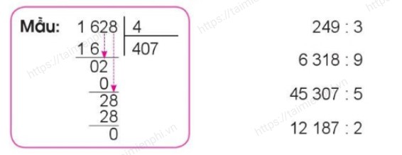 giai bai tap trang 71 72 sgk toan 3 tap 2 sach canh dieu 7 giai bai tap trang 71 72 sgk toan 3 tap 2 sach canh dieu 7