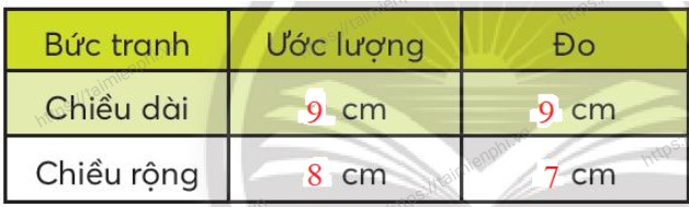 giai bai tap trang 72 73 sgk toan 3 tap 2 sach chan troi sang tao 8 giai bai tap trang 72 73 sgk toan 3 tap 2 sach chan troi sang tao 8