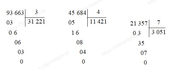 giai bai tap trang 73 74 sgk toan 3 tap 2 sach canh dieu 7 giai bai tap trang 73 74 sgk toan 3 tap 2 sach canh dieu 7