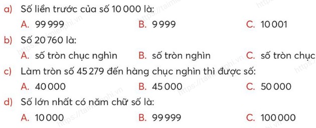 giai bai tap trang 78 79 sgk toan 3 tap 2 sach chan troi sang tao 6 giai bai tap trang 78 79 sgk toan 3 tap 2 sach chan troi sang tao 6