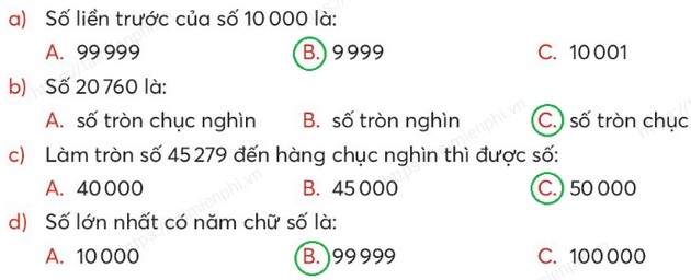 giai bai tap trang 78 79 sgk toan 3 tap 2 sach chan troi sang tao 7 giai bai tap trang 78 79 sgk toan 3 tap 2 sach chan troi sang tao 7