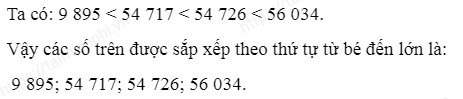 giai bai tap trang 78 79 sgk toan 3 tap 2 sach chan troi sang tao 8 giai bai tap trang 78 79 sgk toan 3 tap 2 sach chan troi sang tao 8