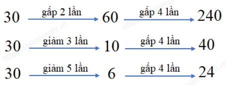 giai bai tap trang 79 80 sgk toan 3 tap 1 sach ket noi tri thuc voi cuoc song 8 giai bai tap trang 79 80 sgk toan 3 tap 1 sach ket noi tri thuc voi cuoc song 8