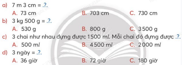 giai bai tap trang 82 83 84 sgk toan 3 tap 2 sach chan troi sang tao 1 giai bai tap trang 82 83 84 sgk toan 3 tap 2 sach chan troi sang tao 1