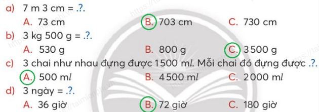 giai bai tap trang 82 83 84 sgk toan 3 tap 2 sach chan troi sang tao 2 giai bai tap trang 82 83 84 sgk toan 3 tap 2 sach chan troi sang tao 2