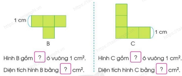 giai bai tap trang 86 87 sgk toan 3 tap 2 sach canh dieu 1 giai bai tap trang 86 87 sgk toan 3 tap 2 sach canh dieu 1