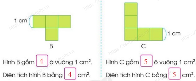 giai bai tap trang 86 87 sgk toan 3 tap 2 sach canh dieu 2 giai bai tap trang 86 87 sgk toan 3 tap 2 sach canh dieu 2